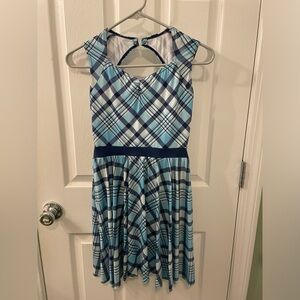 Weissman Musical Theater/Jazz Dance Costume